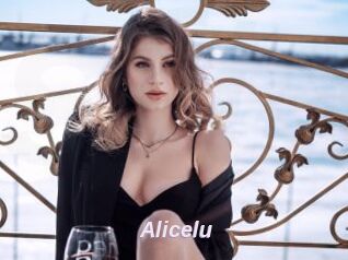 Alicelu
