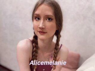 Alicemelanie