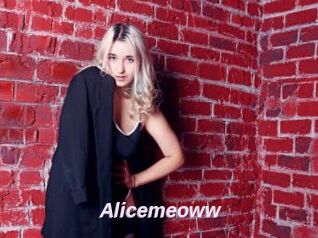 Alicemeoww