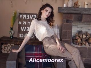 Alicemoorex