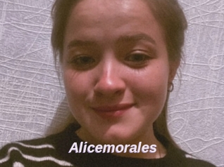 Alicemorales