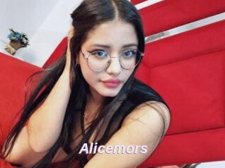 Alicemors