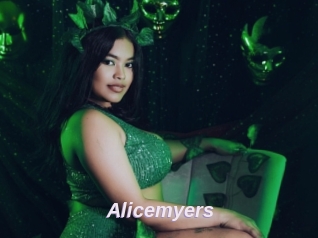 Alicemyers