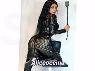 Aliceocema