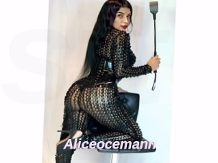 Aliceocemann
