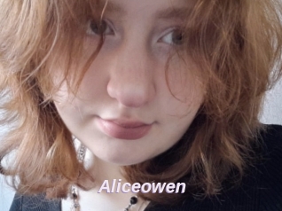 Aliceowen