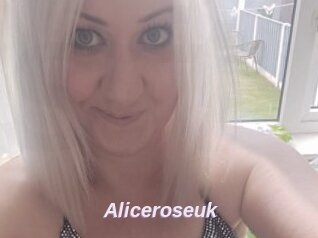Aliceroseuk