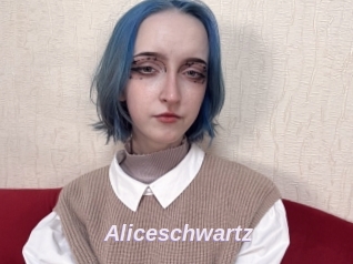 Aliceschwartz