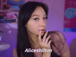 Aliceshilton
