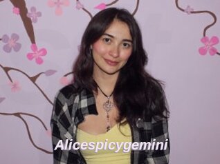Alicespicygemini