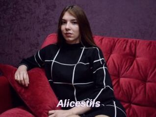 Alicestils