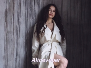 Aliceveber