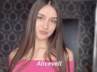 Alicevell