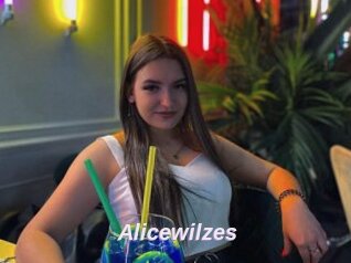 Alicewilzes
