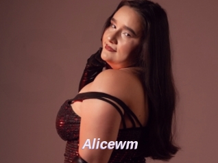 Alicewm