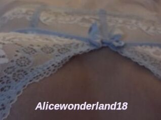 Alice_wonderland18
