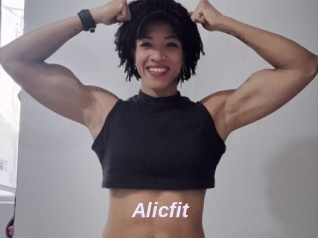Alicfit