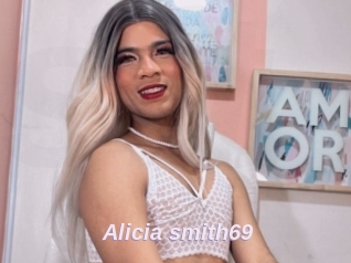Alicia_smith69