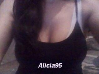 Alicia95