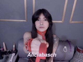 Aliciabasch