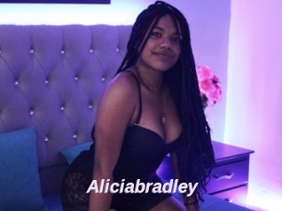 Aliciabradley