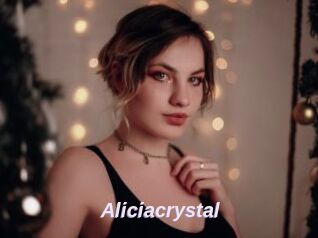 Aliciacrystal