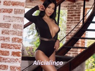 Alicialinco