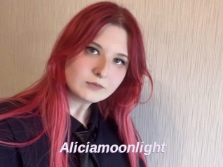 Aliciamoonlight