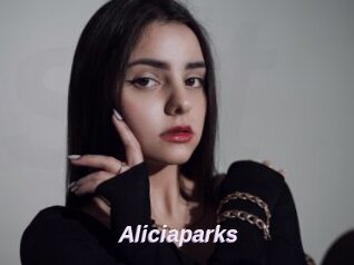 Aliciaparks