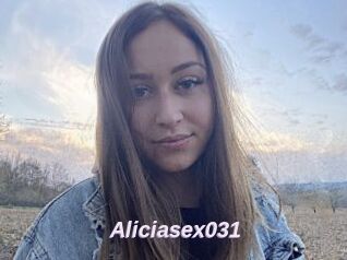 Aliciasex031
