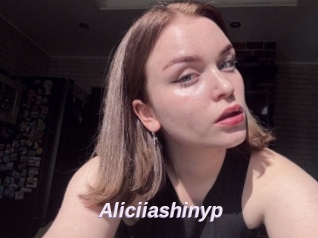 Aliciiashinyp