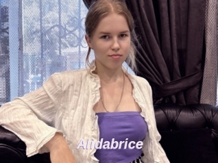 Alidabrice
