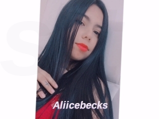 Aliicebecks