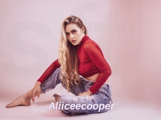 Aliiceecooper