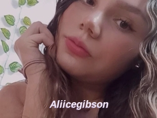 Aliicegibson