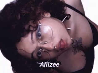 Aliizee