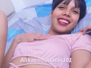 Alikaestradacm101