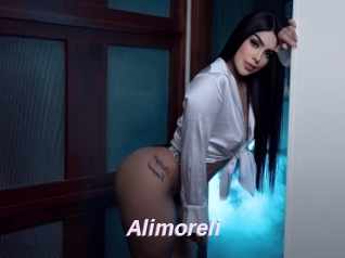 Alimoreli