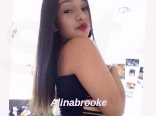 Alinabrooke