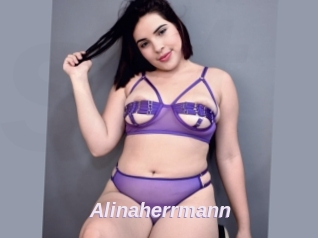 Alinaherrmann