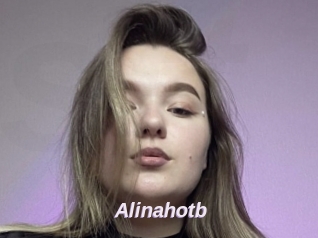 Alinahotb