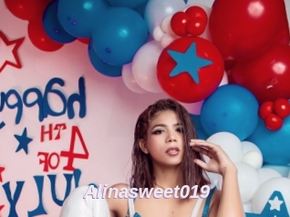 Alinasweet019