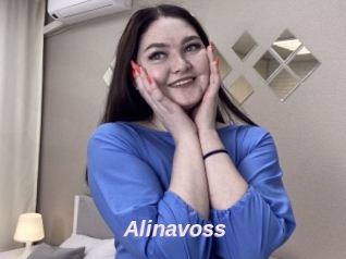 Alinavoss