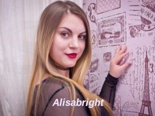 Alisabright