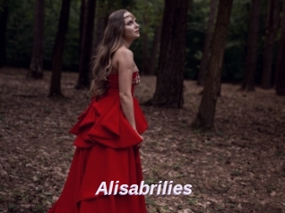 Alisabrilies