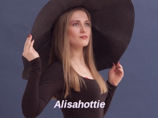 Alisahottie