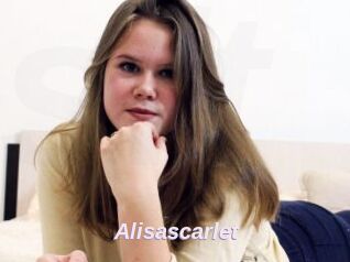 Alisascarlet