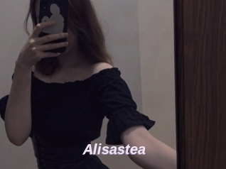 Alisastea