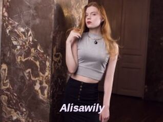 Alisawily