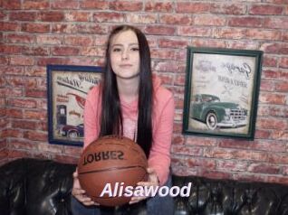 Alisawood